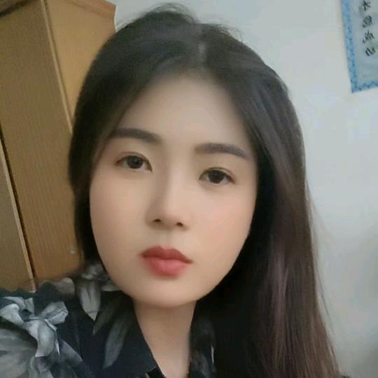 ZXM