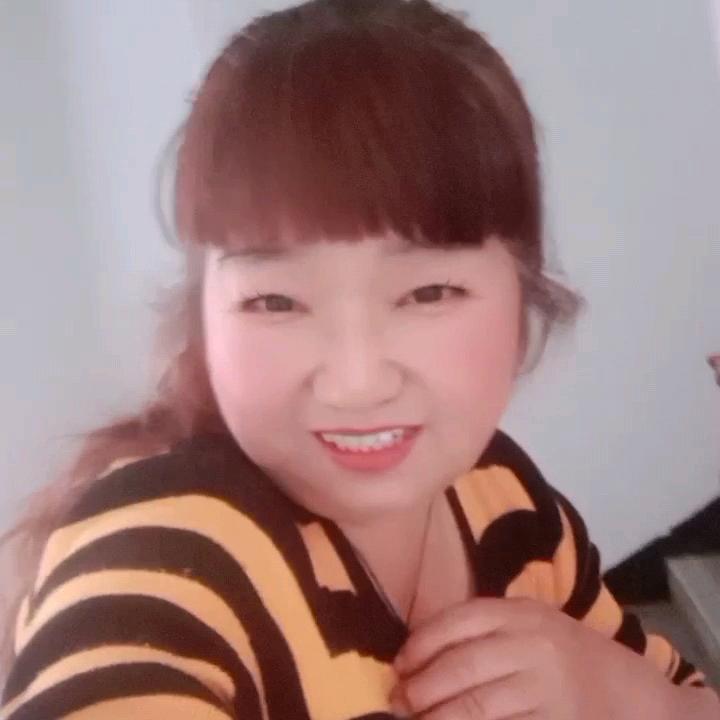 美丽的一朵花