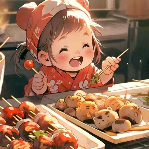 秋菊百货