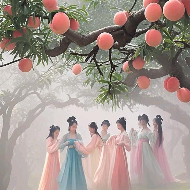 王姐