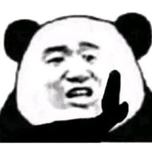 小乔要努力变强