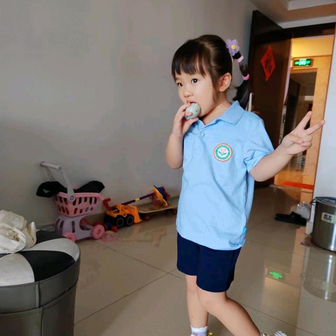 丽丽