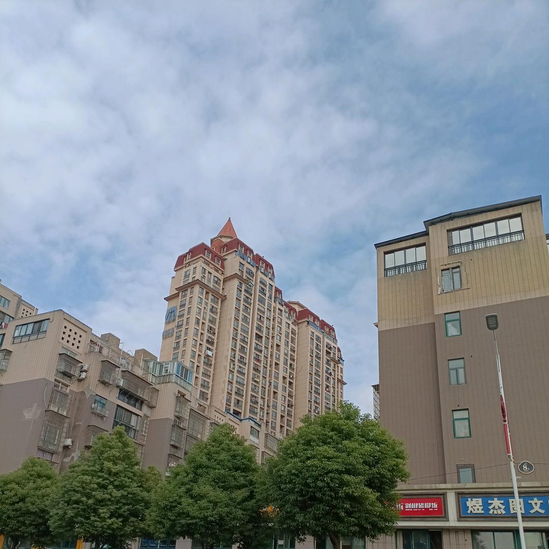 万销智能机器人