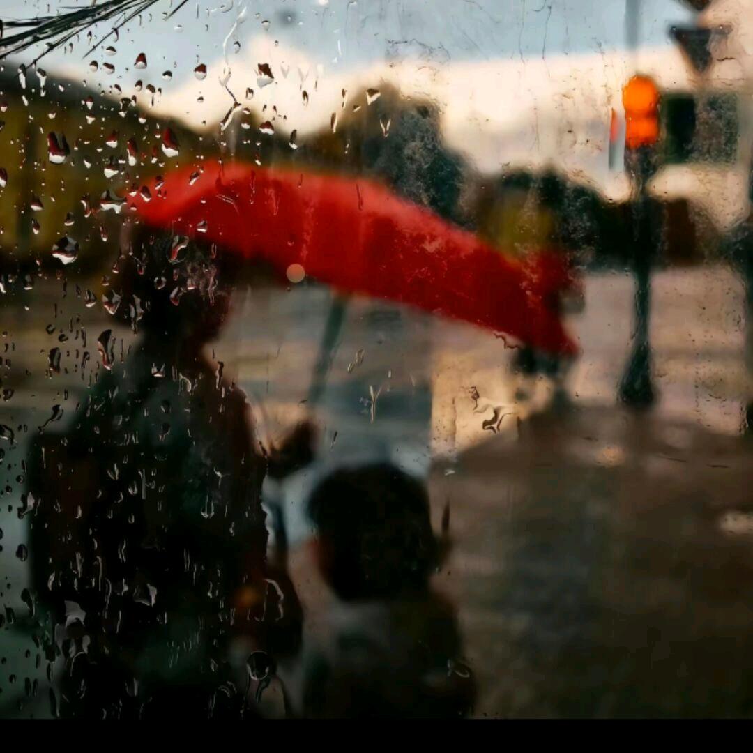 愉快的忆记