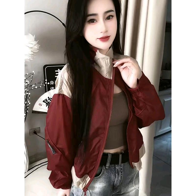 🐓烦🙈死🐿️了