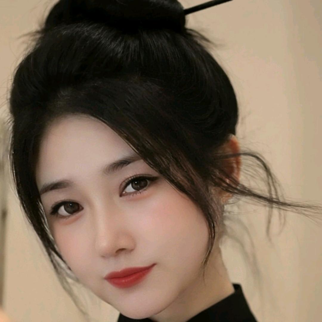 💋の向钱看ঞᩚ向厚赚꧔ꦿ᭄