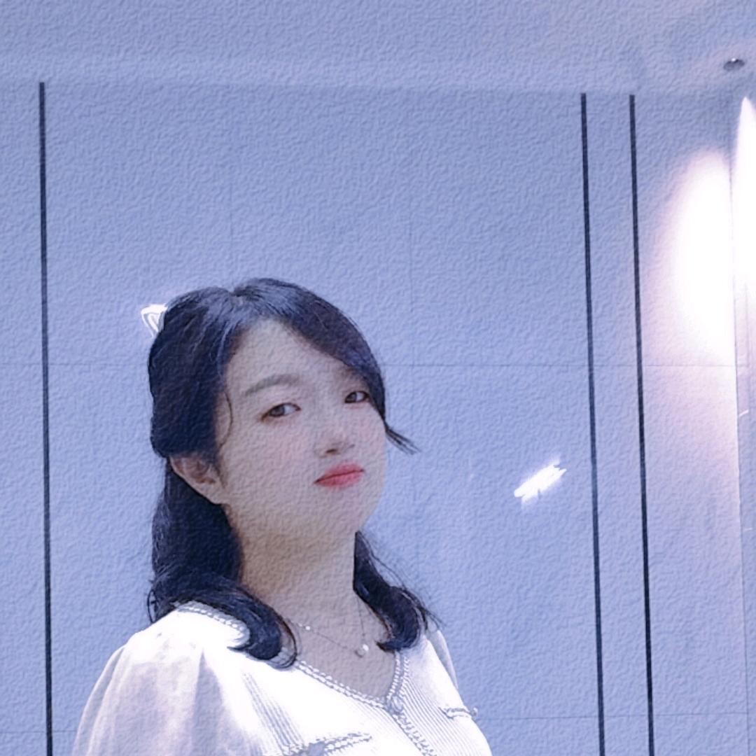 杨梅姐《自家种植杨梅》