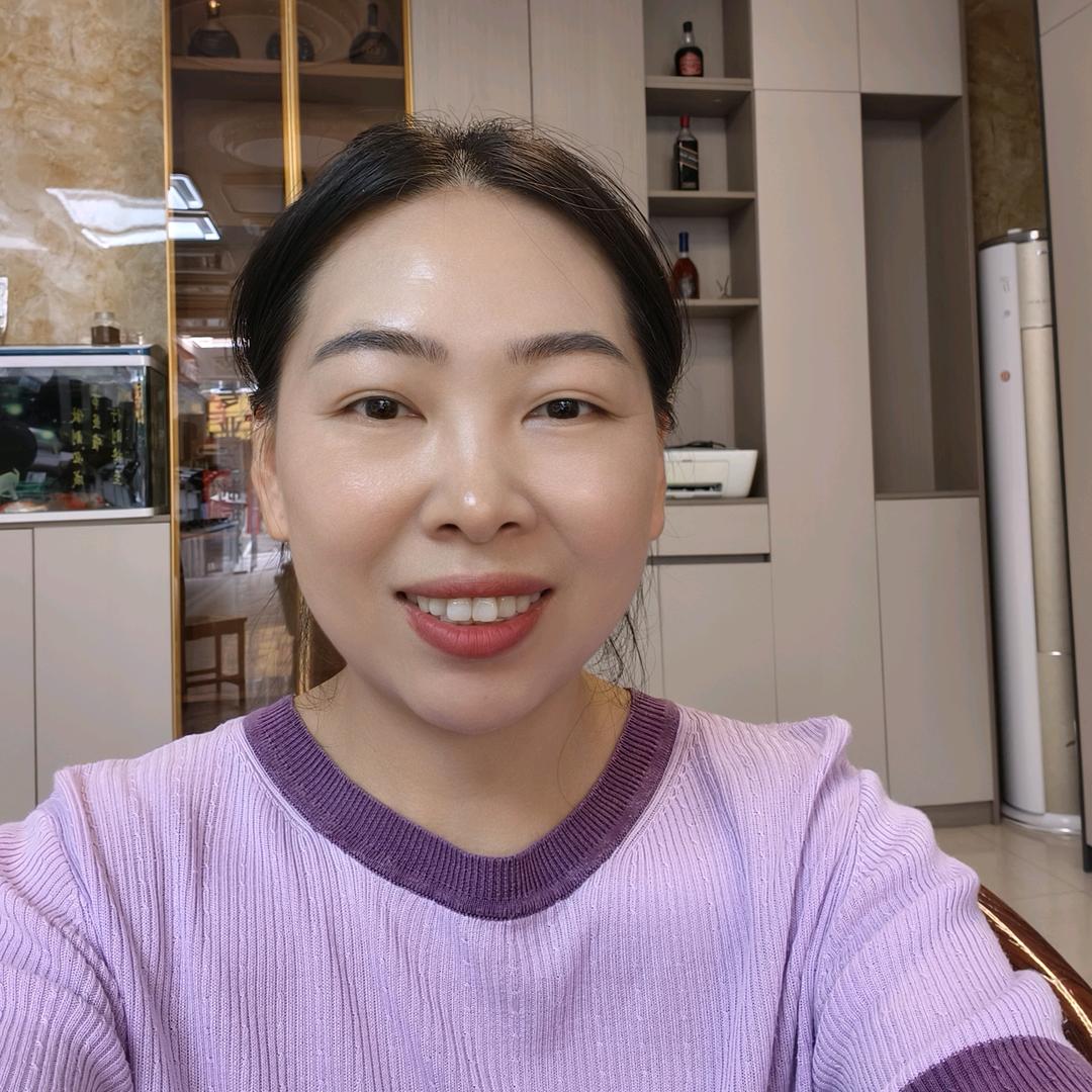 光山  厨皇子烟机   黄敏