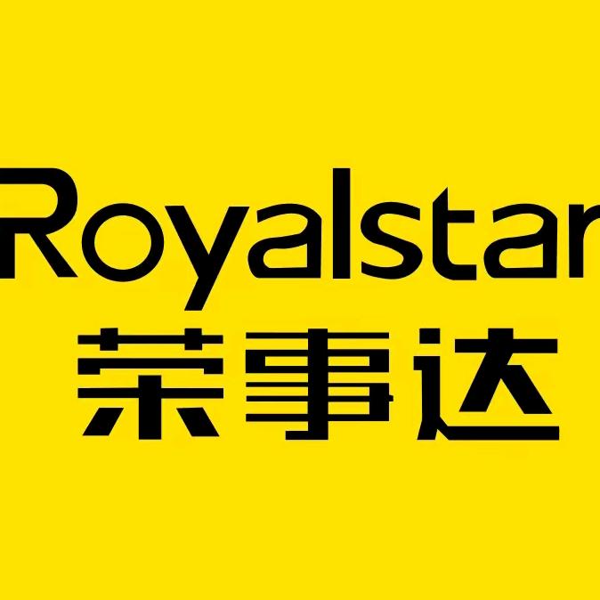 荣事达展宇专卖店