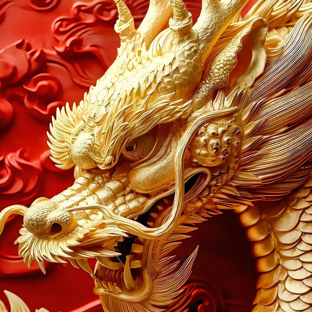 顺利🇨🇳