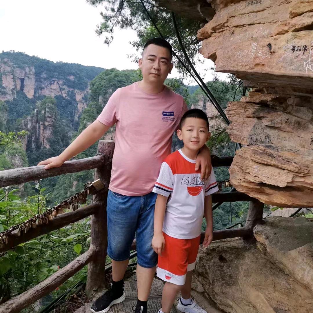 娥哥家17姨夫