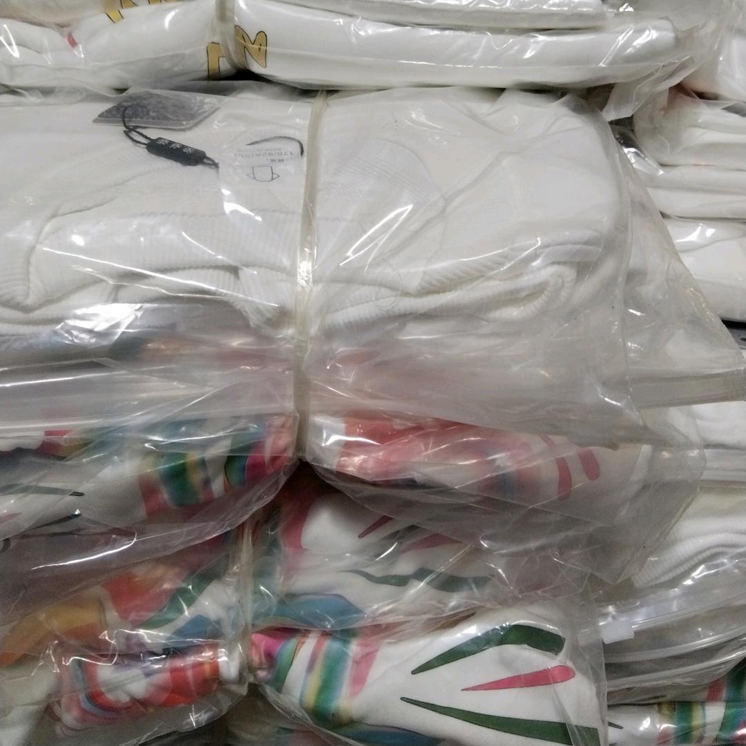 小明电商0粉带货