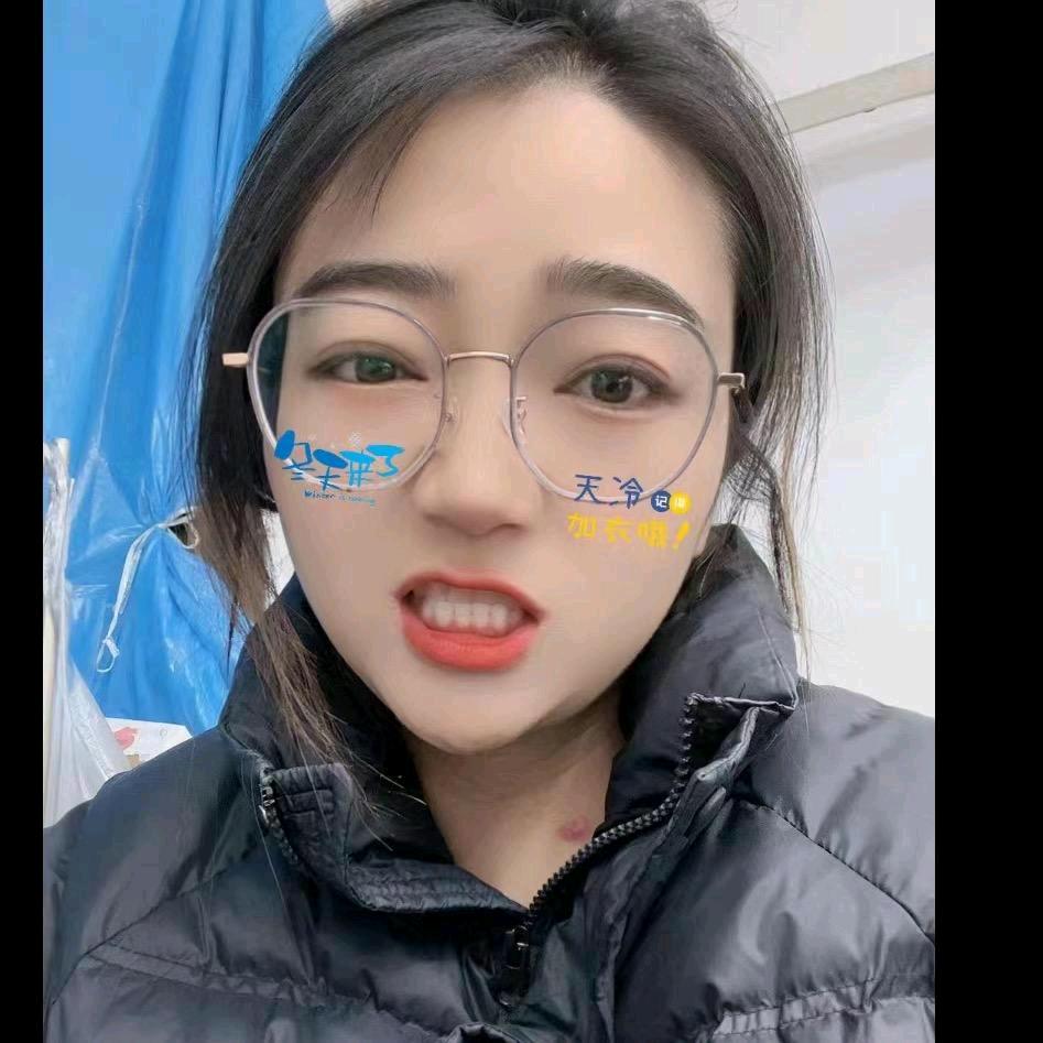 嘉姐童品