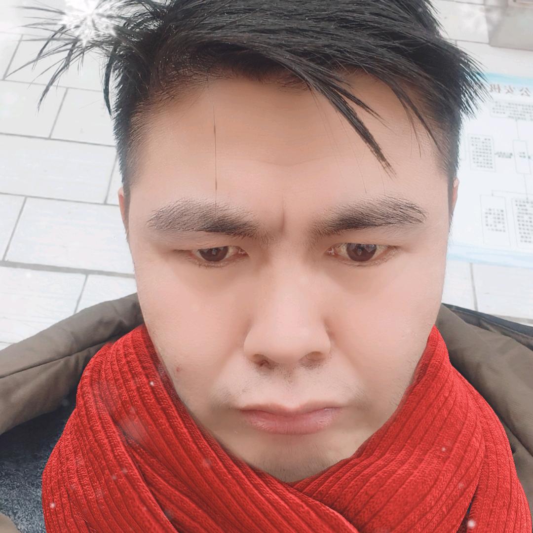 徐老板