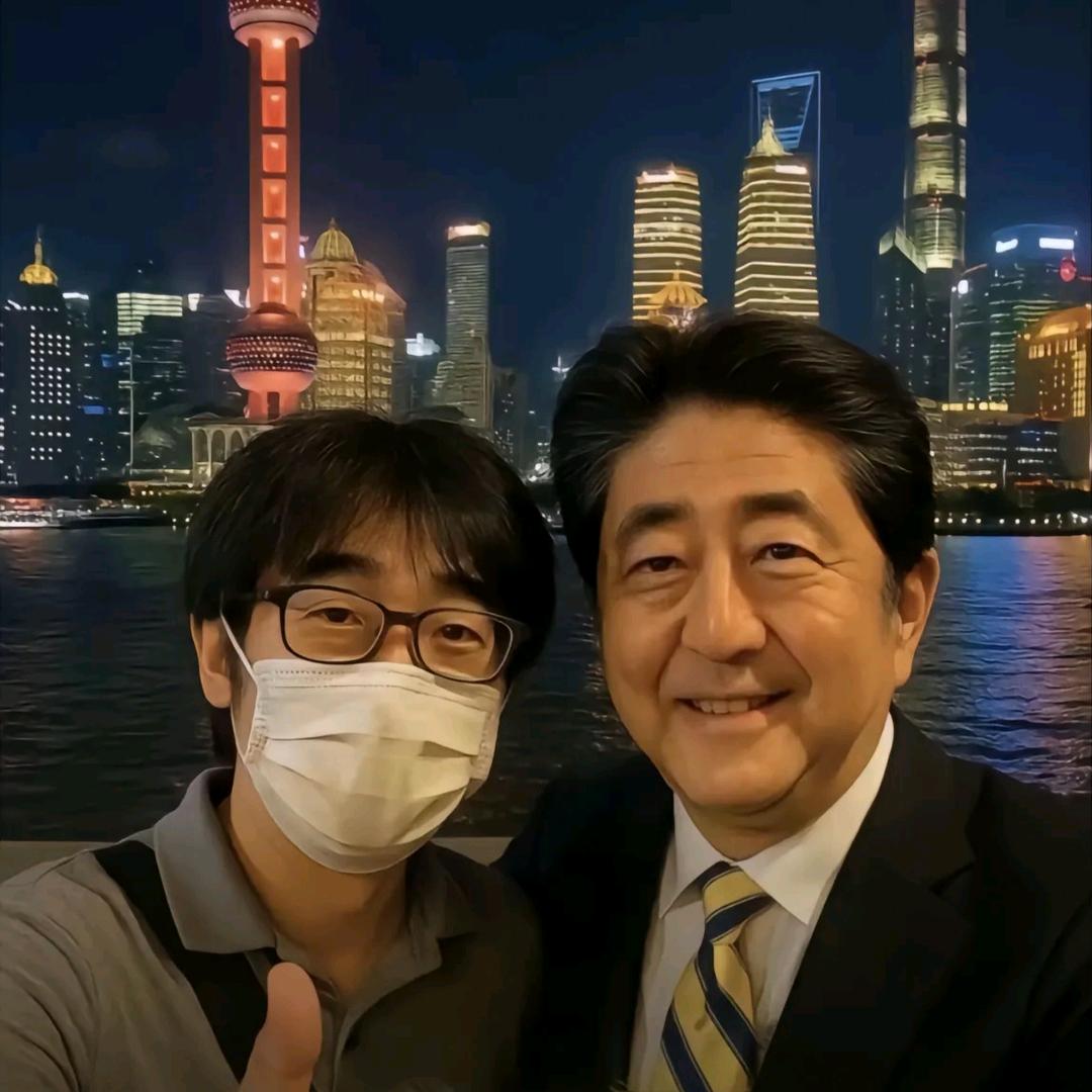 民谣三部曲