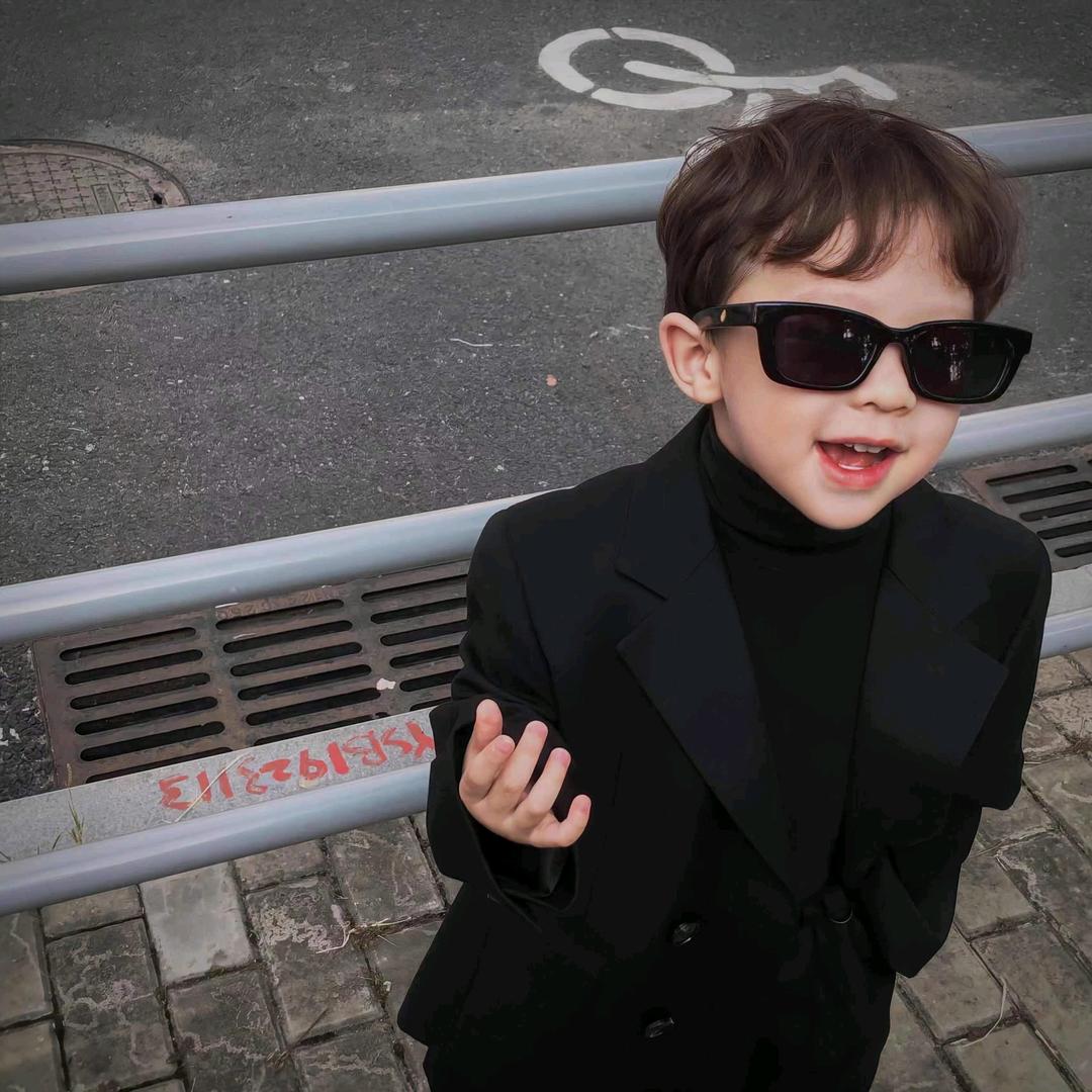 芝士火鸡面烤冷面