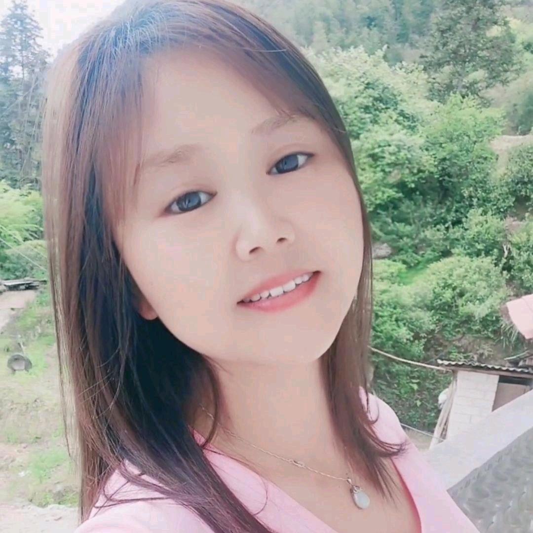 余菲