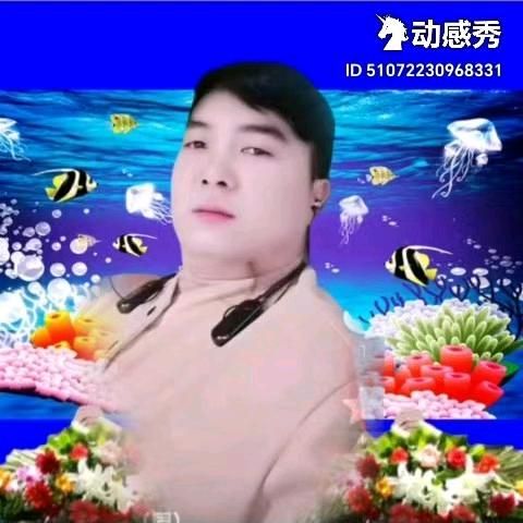 山歌小福子（周）