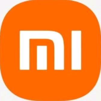 楚雄昆百大小米之家