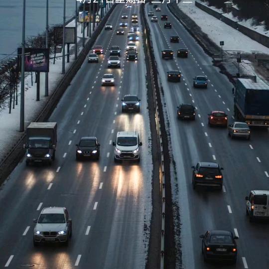 (｡･ω･｡)饮水(≧∇≦)/茲塬