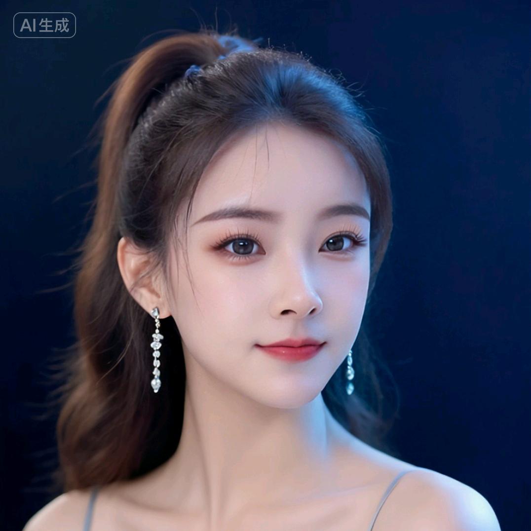 麦苗