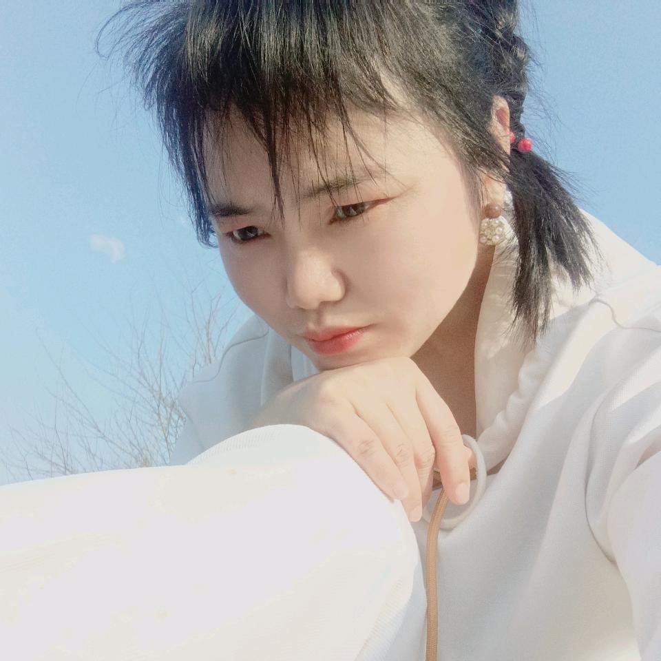 木子李