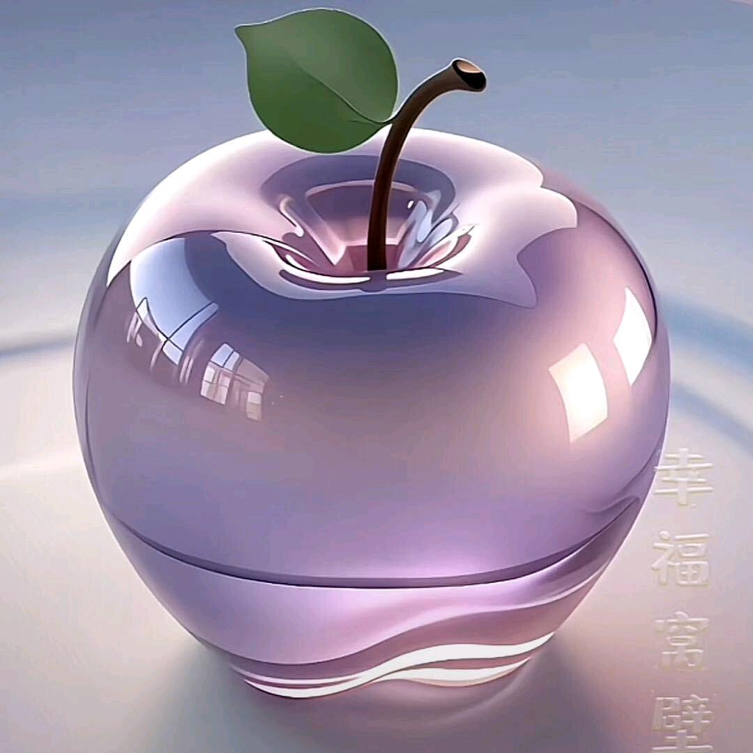 🥀₅²⁰💃淡然一笑🦹¹ᶟ₁₄