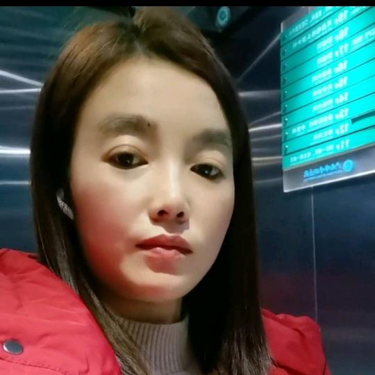 ༄🦋ꦿ回忆里💘的温暖༄ꦿ᭄