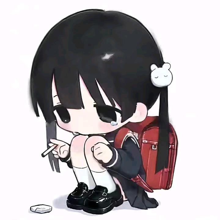 あ