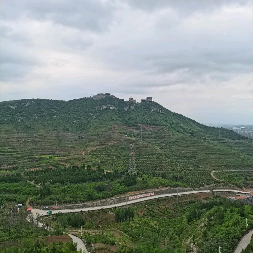 从零开始，在奋斗
