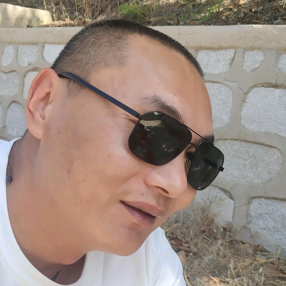 东北王三虎儿