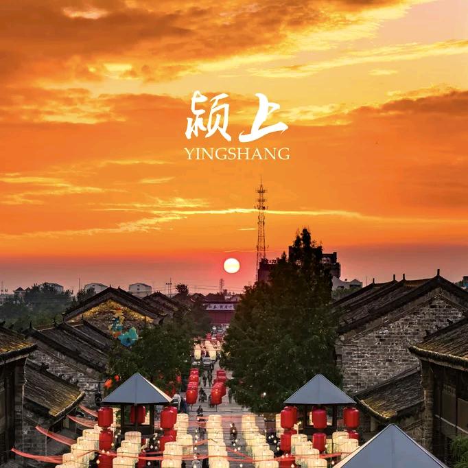 春秋里——小肥牛自助烤肉火锅店