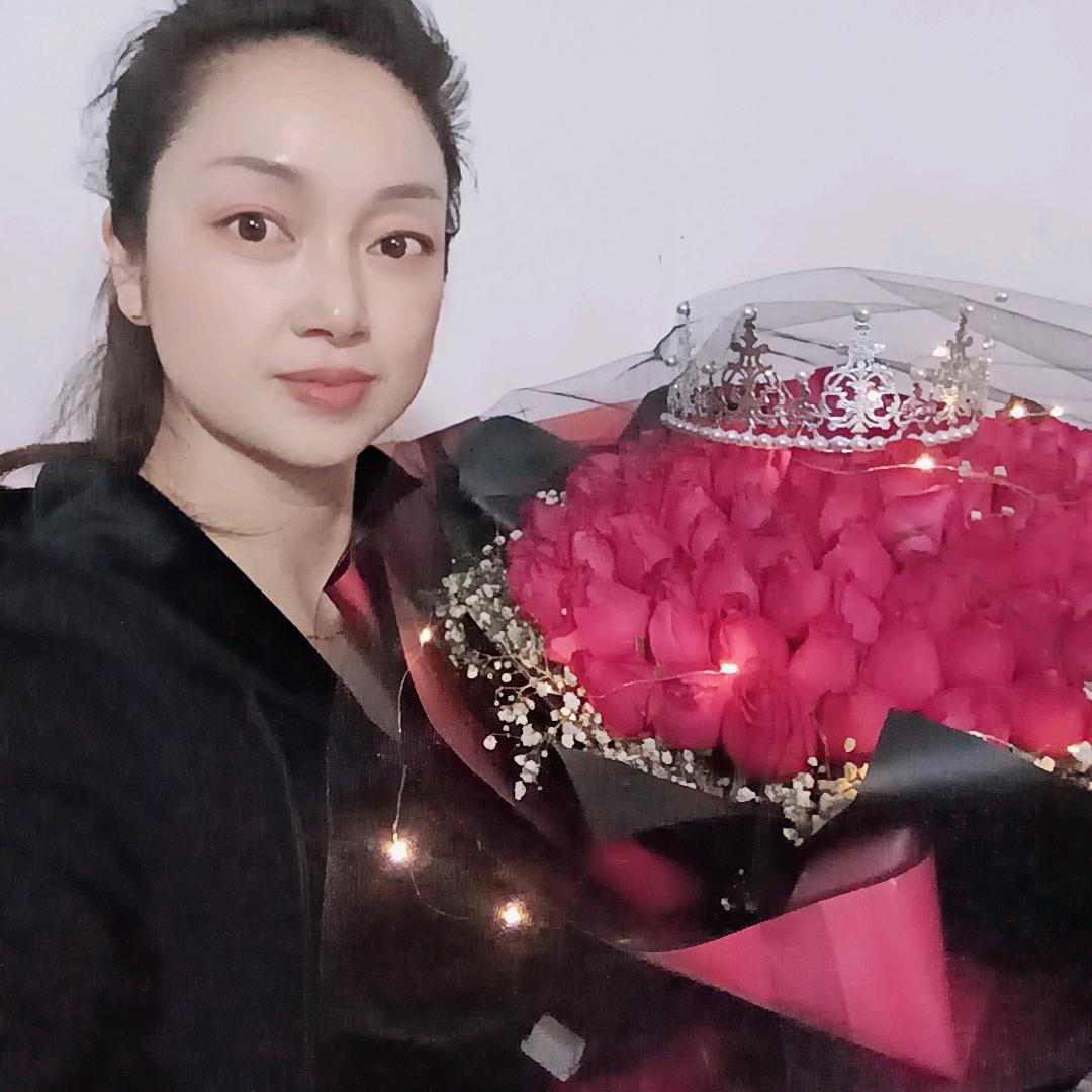 李丽工艺品