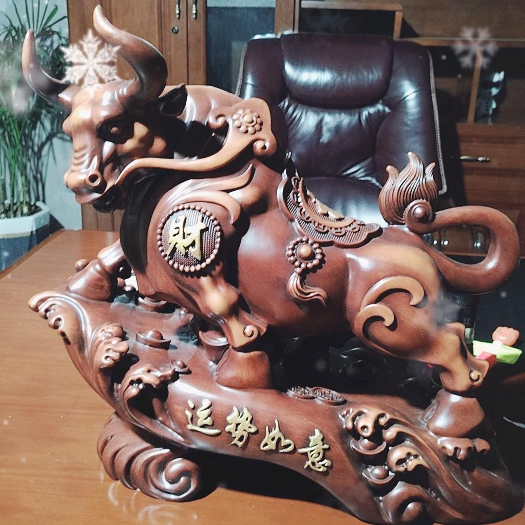 亮剑