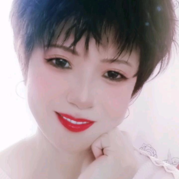可欣《拒私聊》