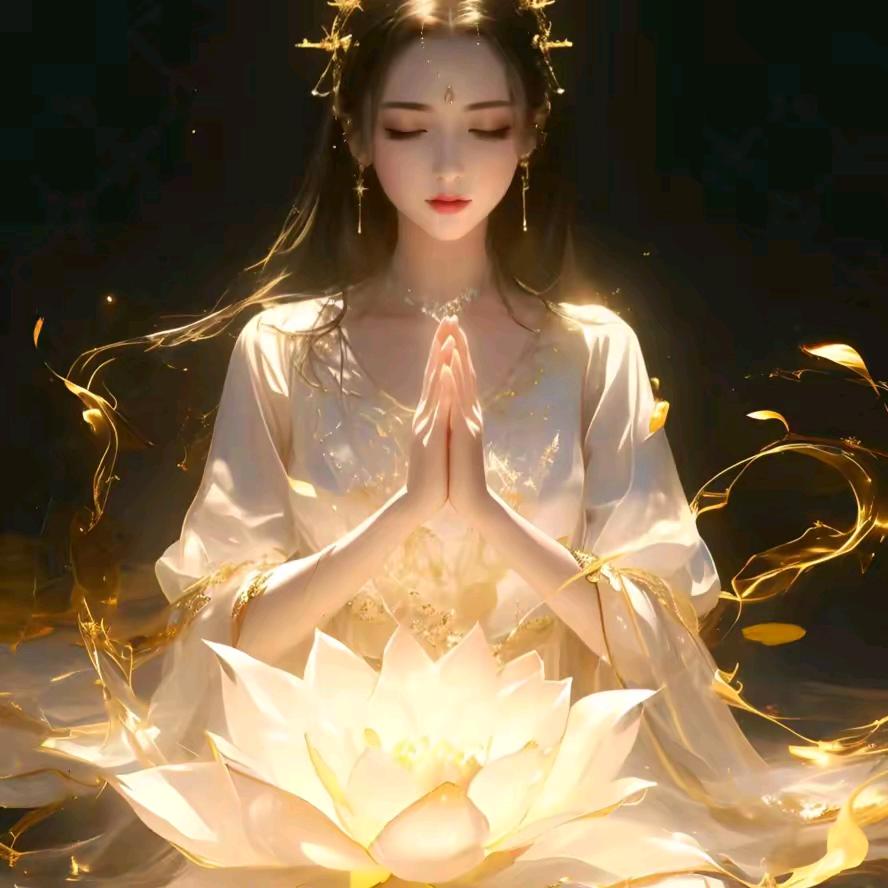 文殊菩萨💰