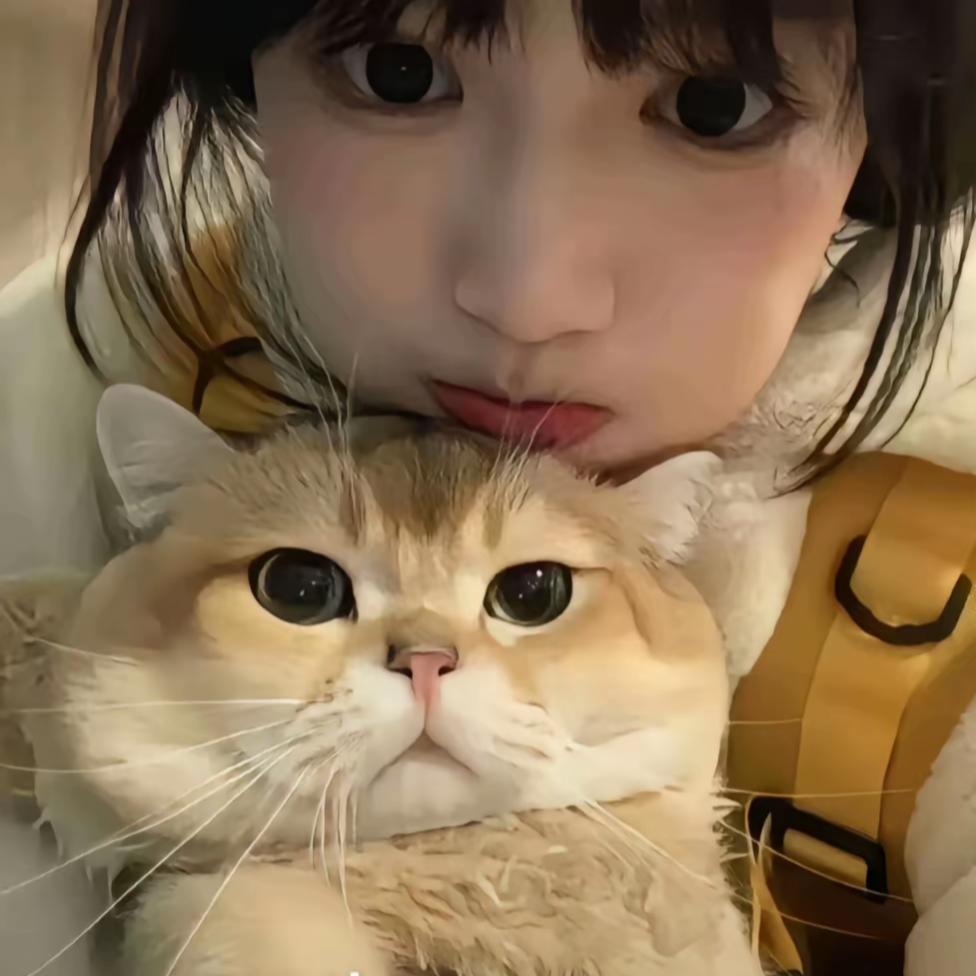 有病少管^_^