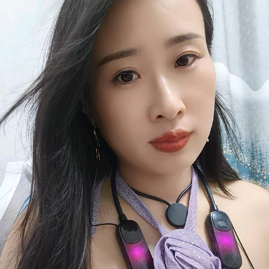 小辣椒306🌶️单亲妈妈姓郜