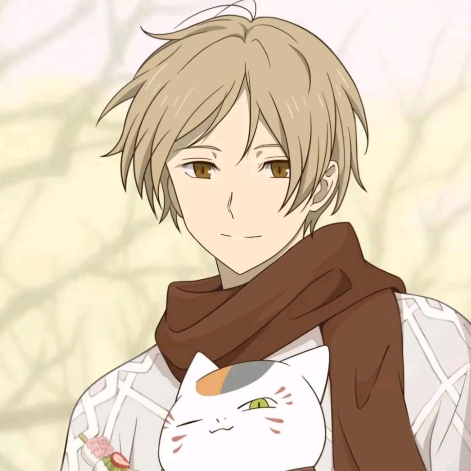 透子单推（安室透的透）