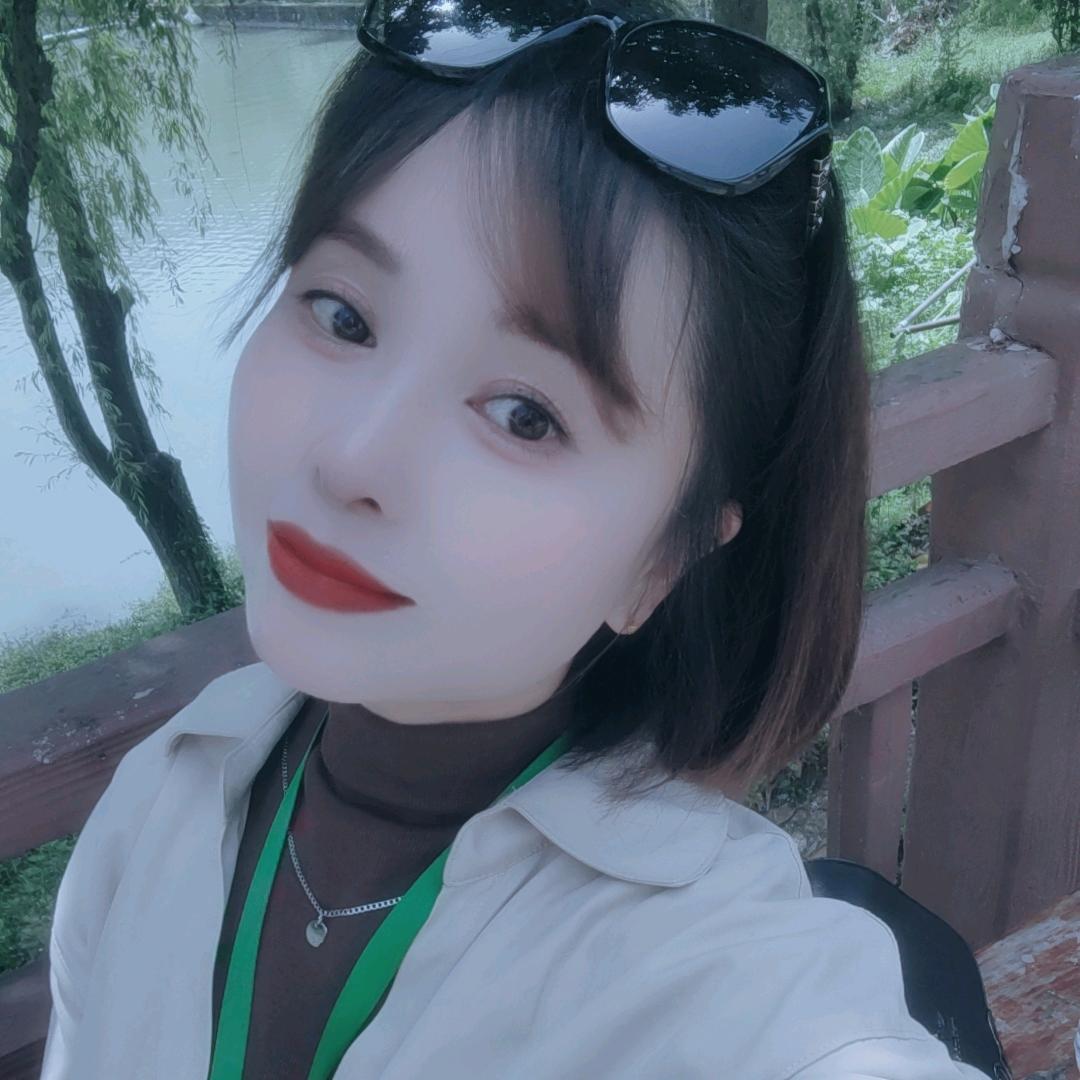 清晨的雨露