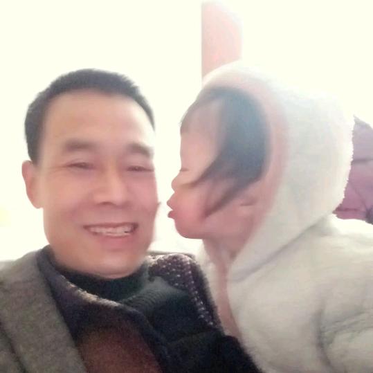 诚信唐