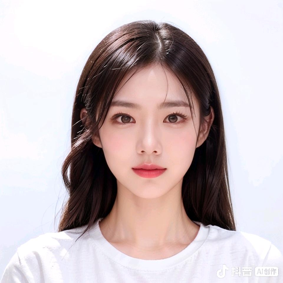 杨杨琪琪