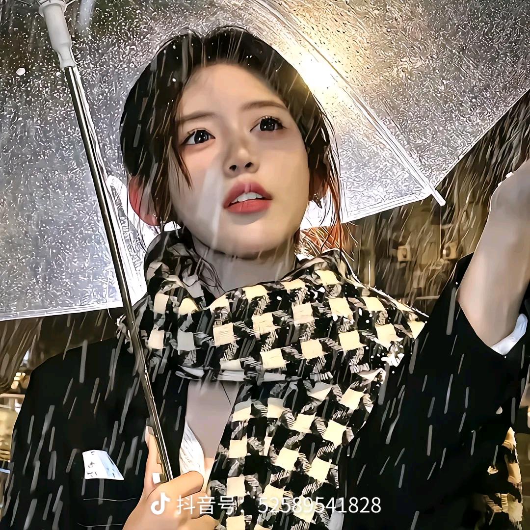 🔆🔆🔆小太阳🔆🔆🔆🔆