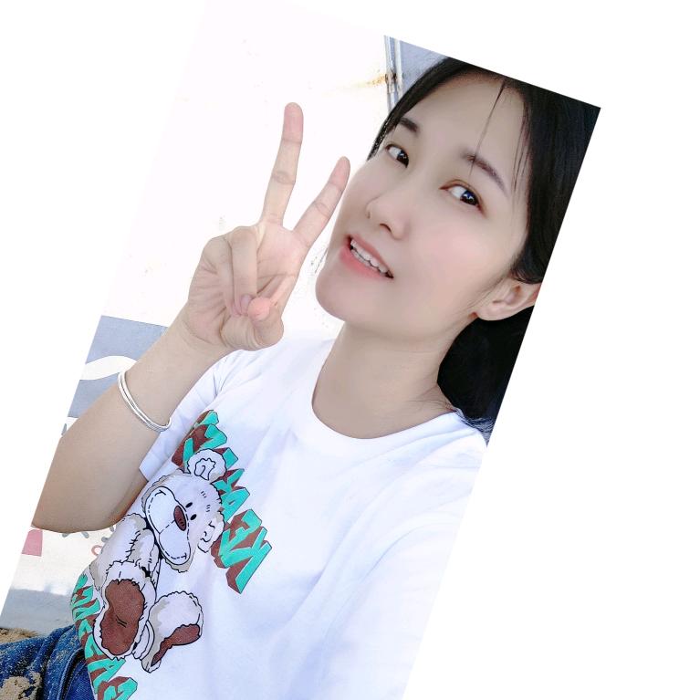 君君吖