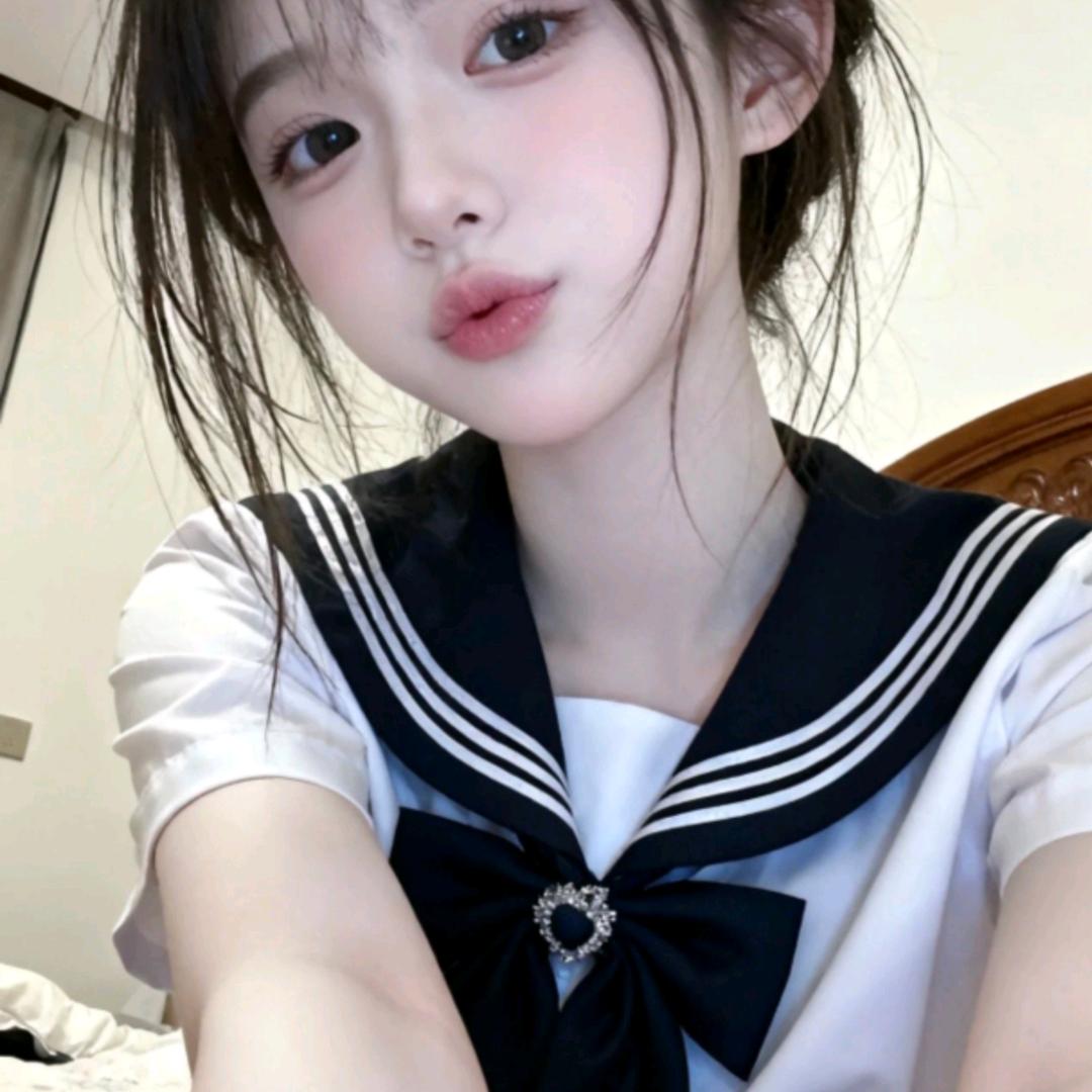 电竞女孩·陪玩5厅💋英雄联盟/pubg