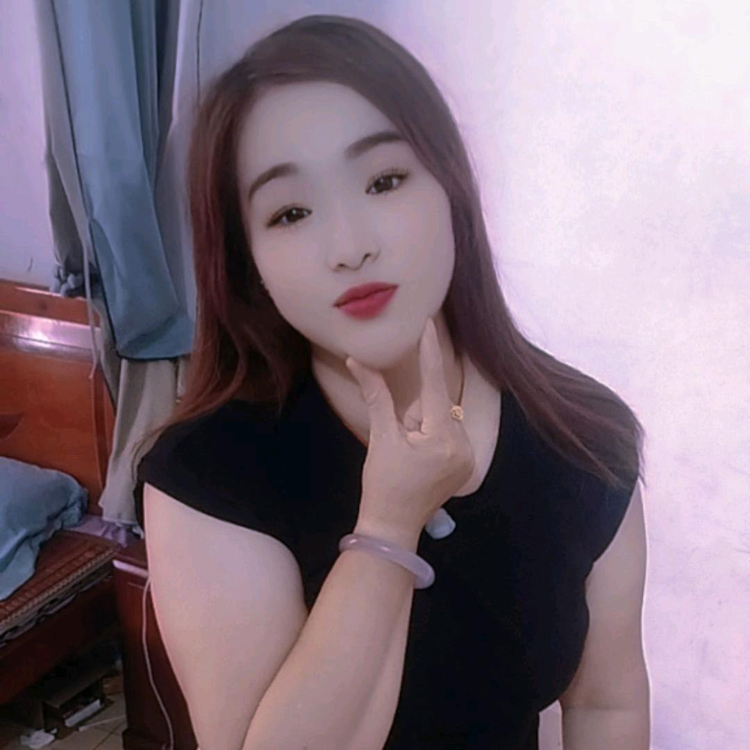 孤单的女人
