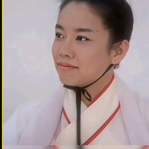 人定胜天