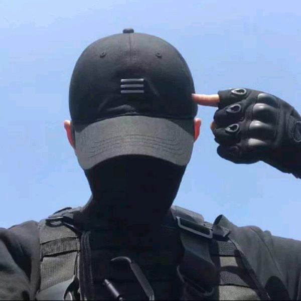 ☞恭梓♛