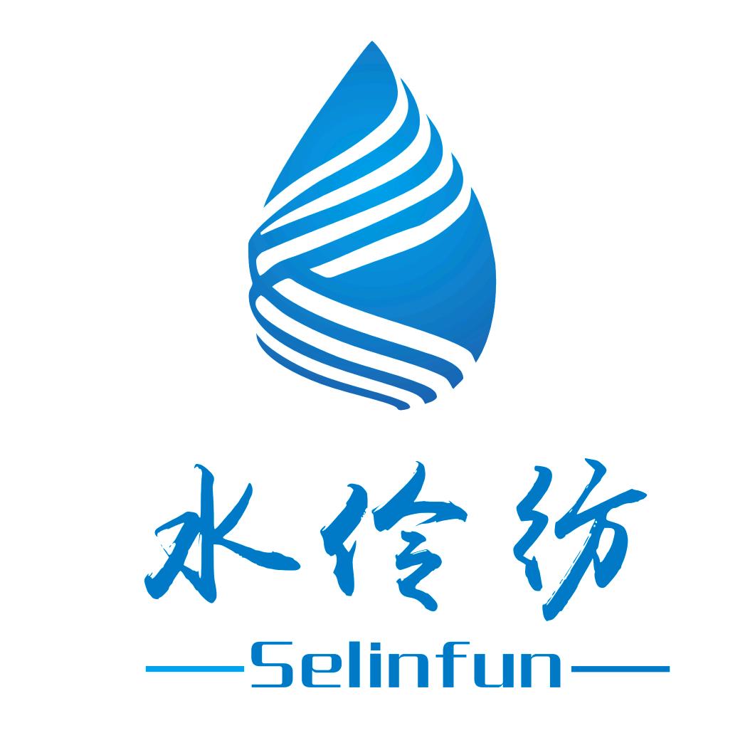 水伶纺绍兴卿尚纺织品有限公司家居用品专卖店