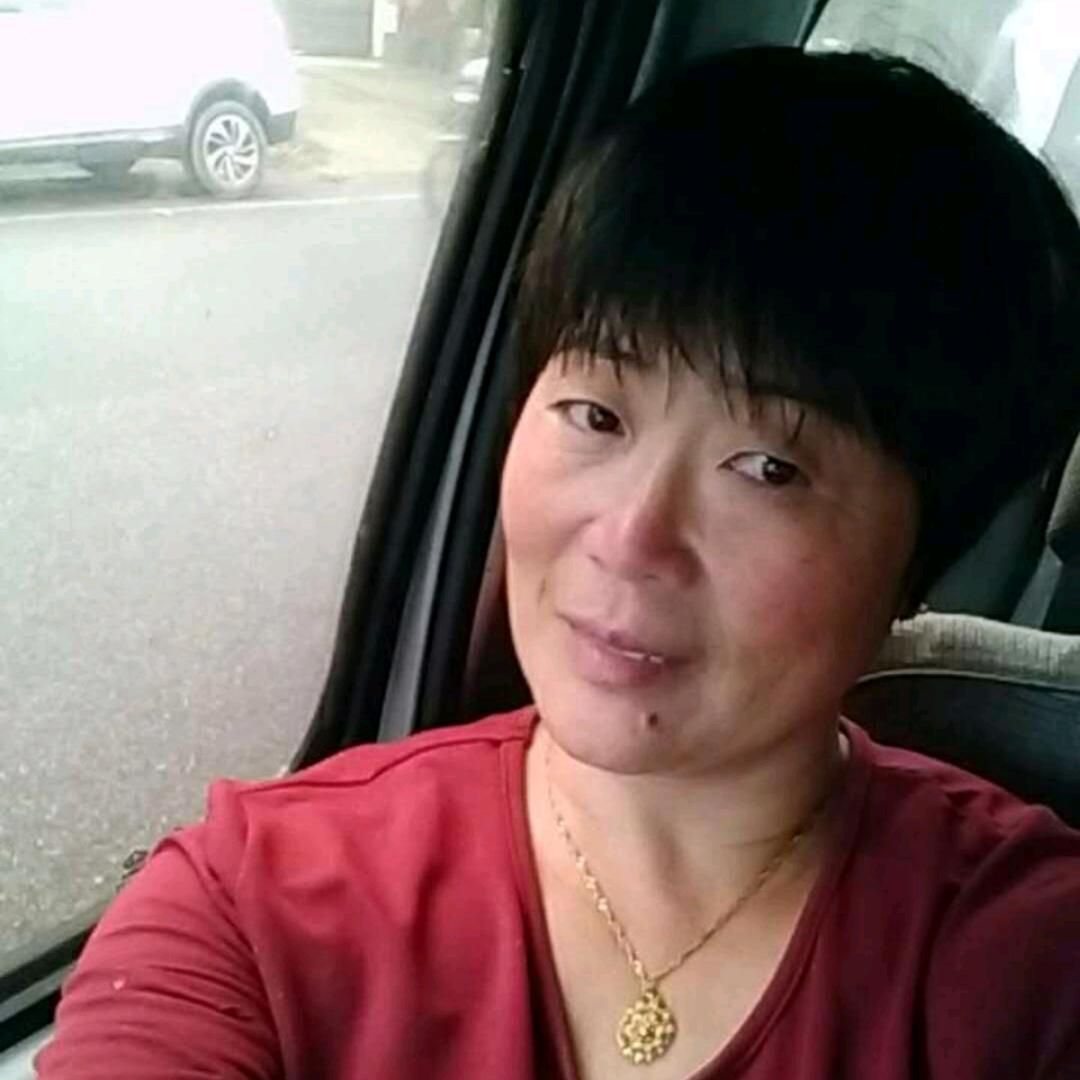高寺张勇舞台，抢罗，唢呐，大戏，